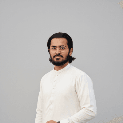 Hafiz Abdul Rehman